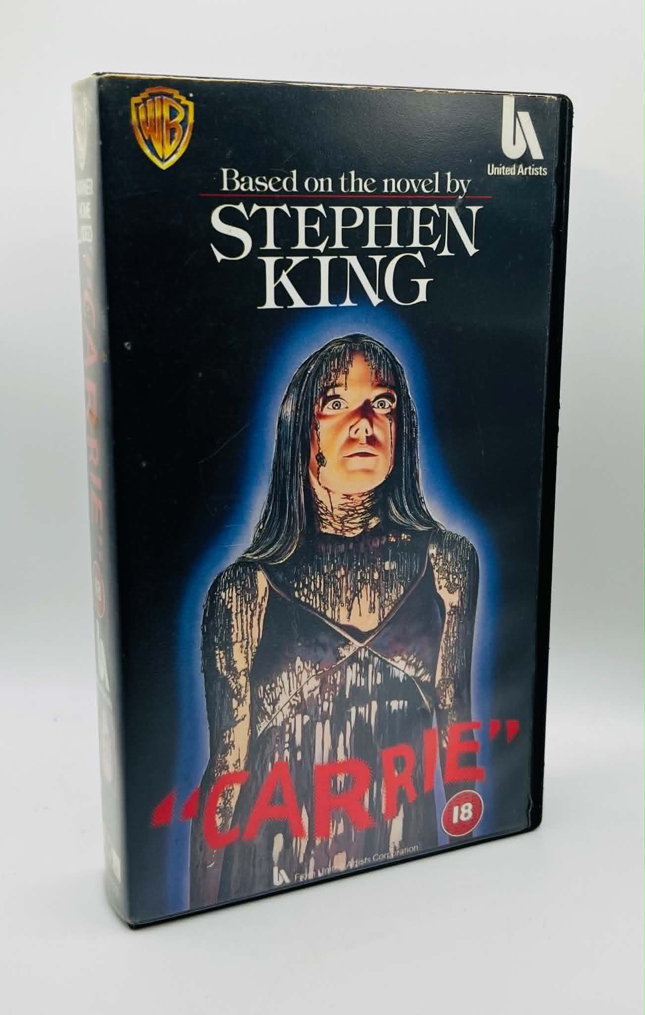 Carrie (18)