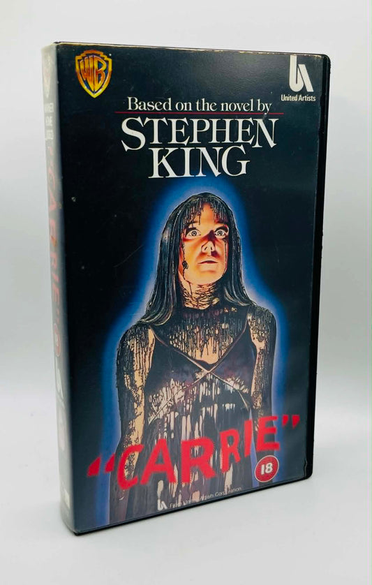 Carrie (18)