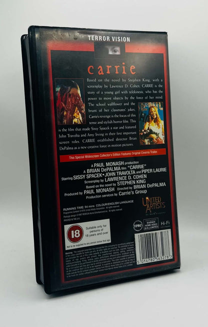Carrie (18)