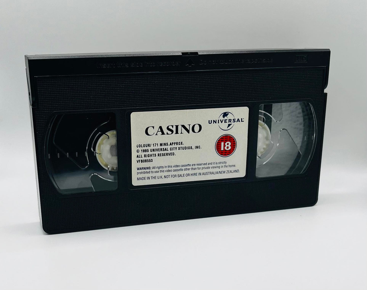 Casino (18)