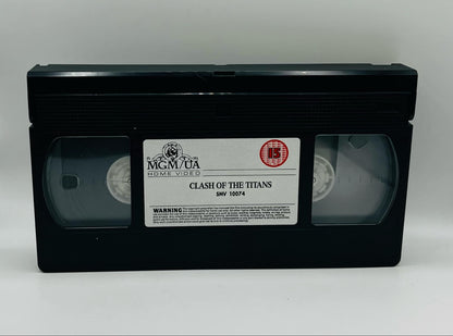 Clash Of The Titans (15)