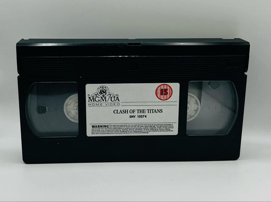 Clash Of The Titans (15)