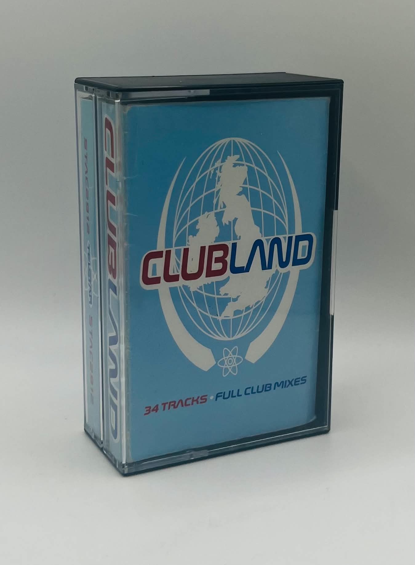 Clubland