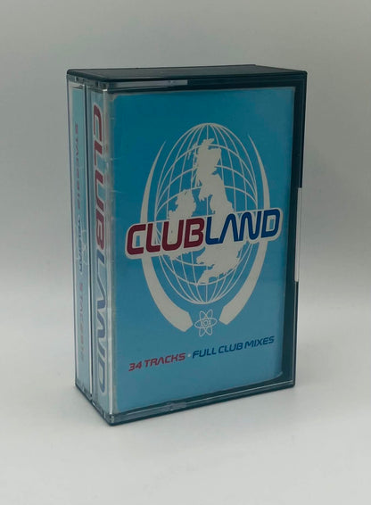 Clubland