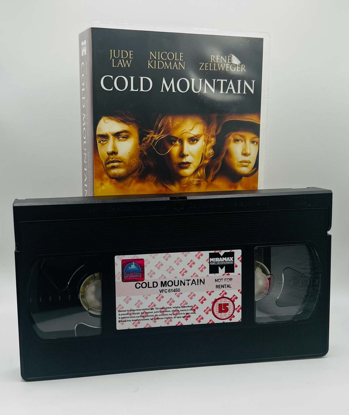 Cold Mountain (15)