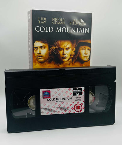 Cold Mountain (15)