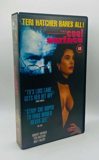 The Cool Surface (18)