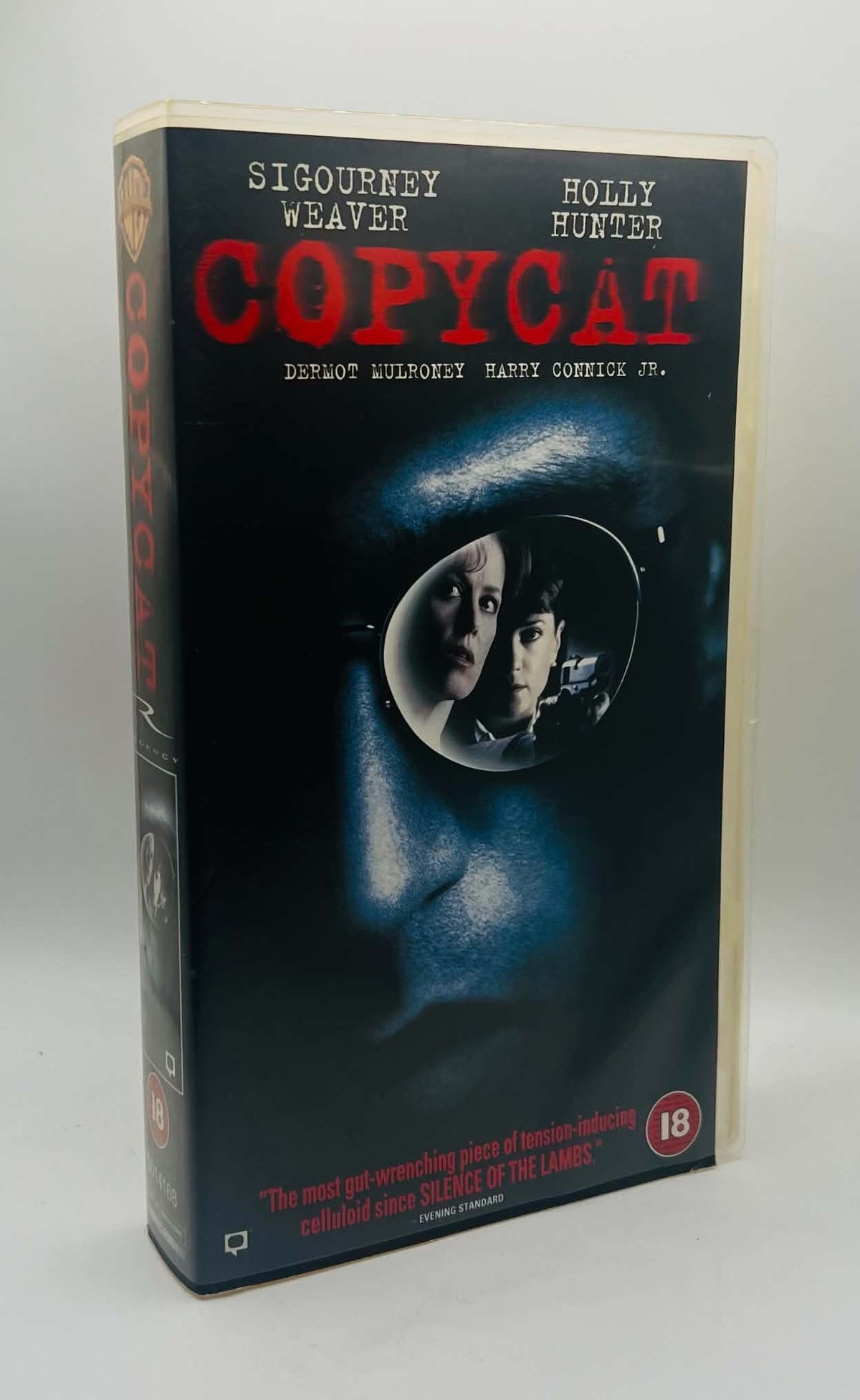 Copycat (18)