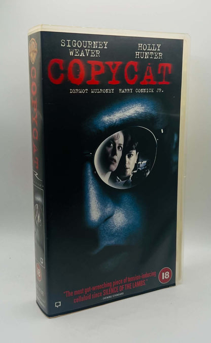 Copycat (18)
