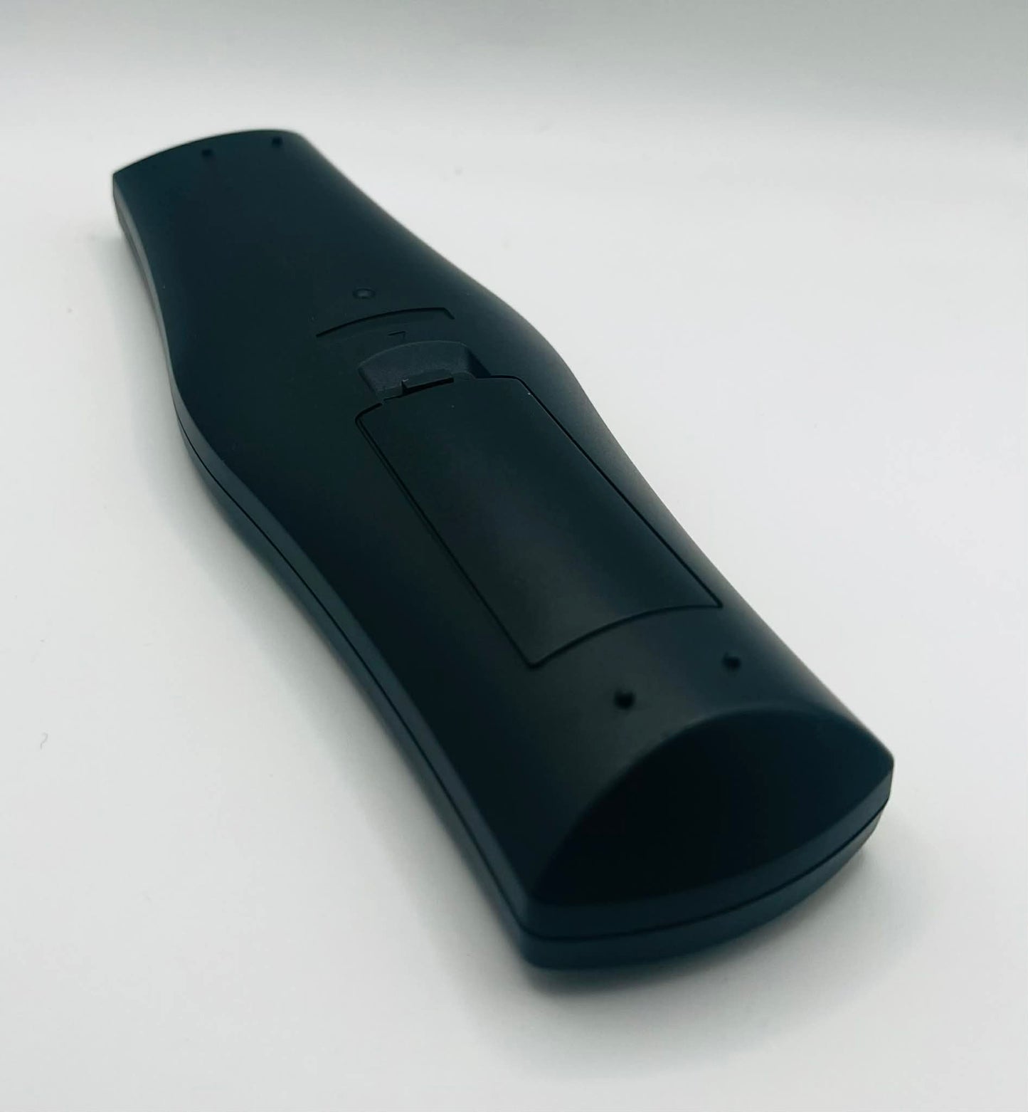 Original Daewoo VCR/TV Remote Control | For Model VQ857P