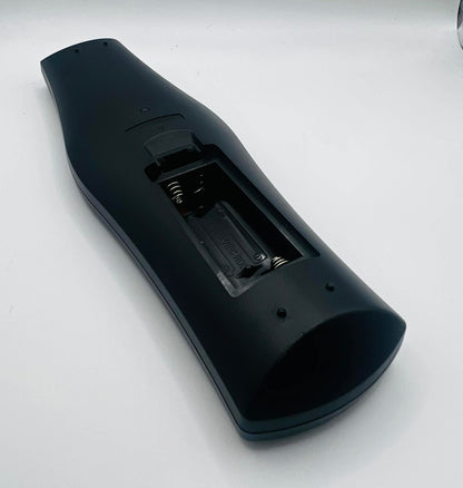 Original Daewoo VCR/TV Remote Control | For Model VQ857P