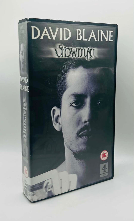 David Blaine (Showman) (15)
