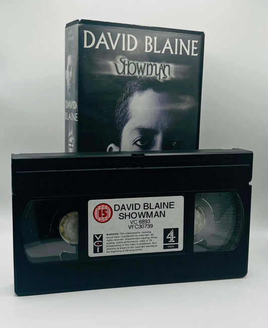 David Blaine (Showman) (15)