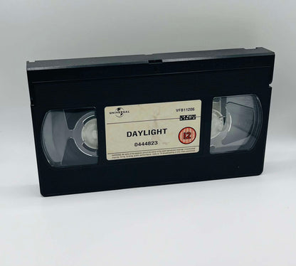 Daylight (12)