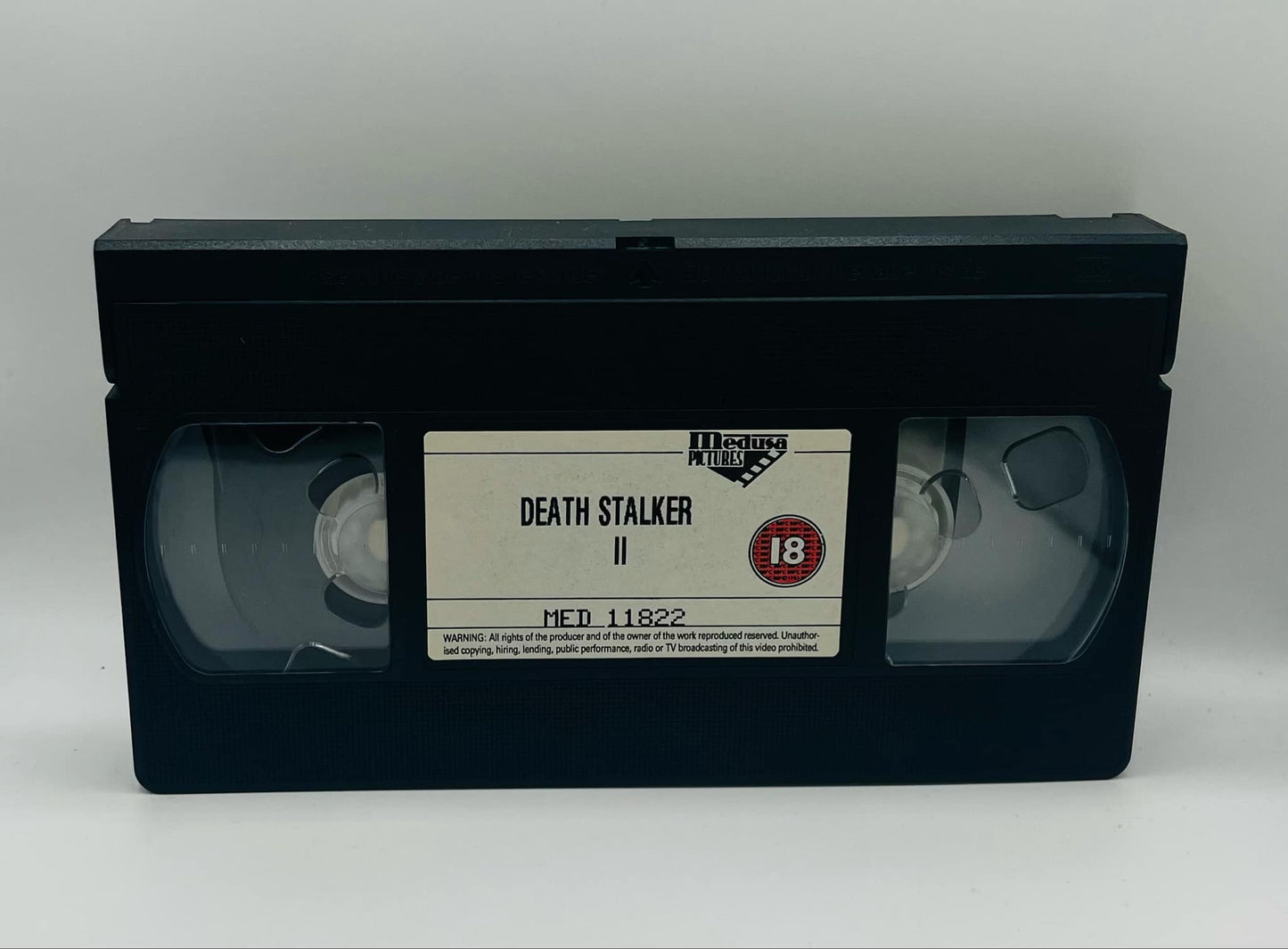 Deathstalker II (18)