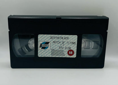 Deathstalker (Match of Titans) (18)