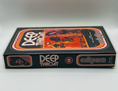 Deep Throat (18)