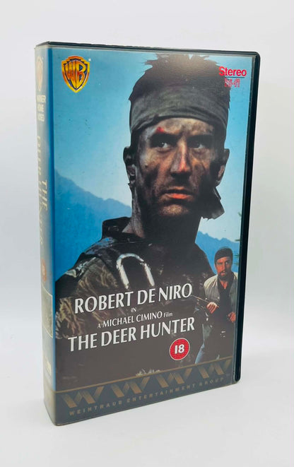The Deer Hunter (18)