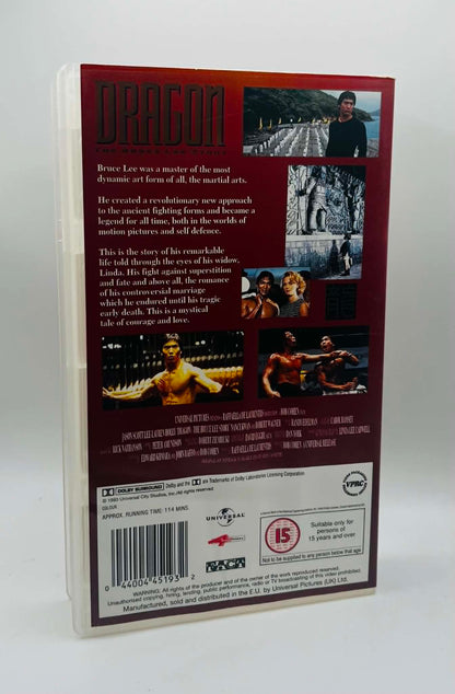 Dragon (The Bruce Lee Story) (15)