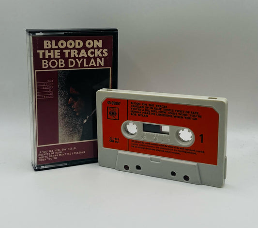 Bob Dylan Collection