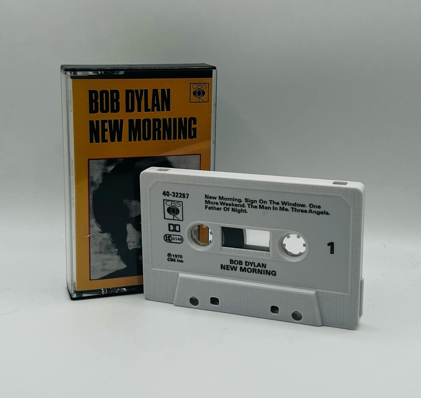 Bob Dylan Collection