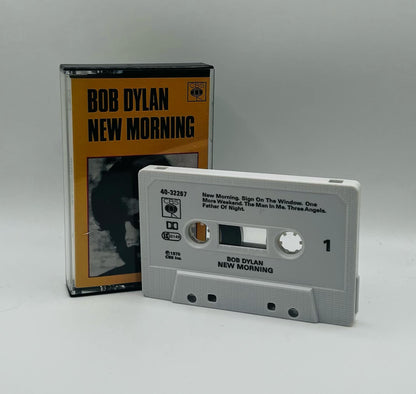 Bob Dylan Collection