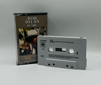 Bob Dylan Collection