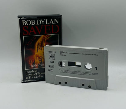 Bob Dylan Collection