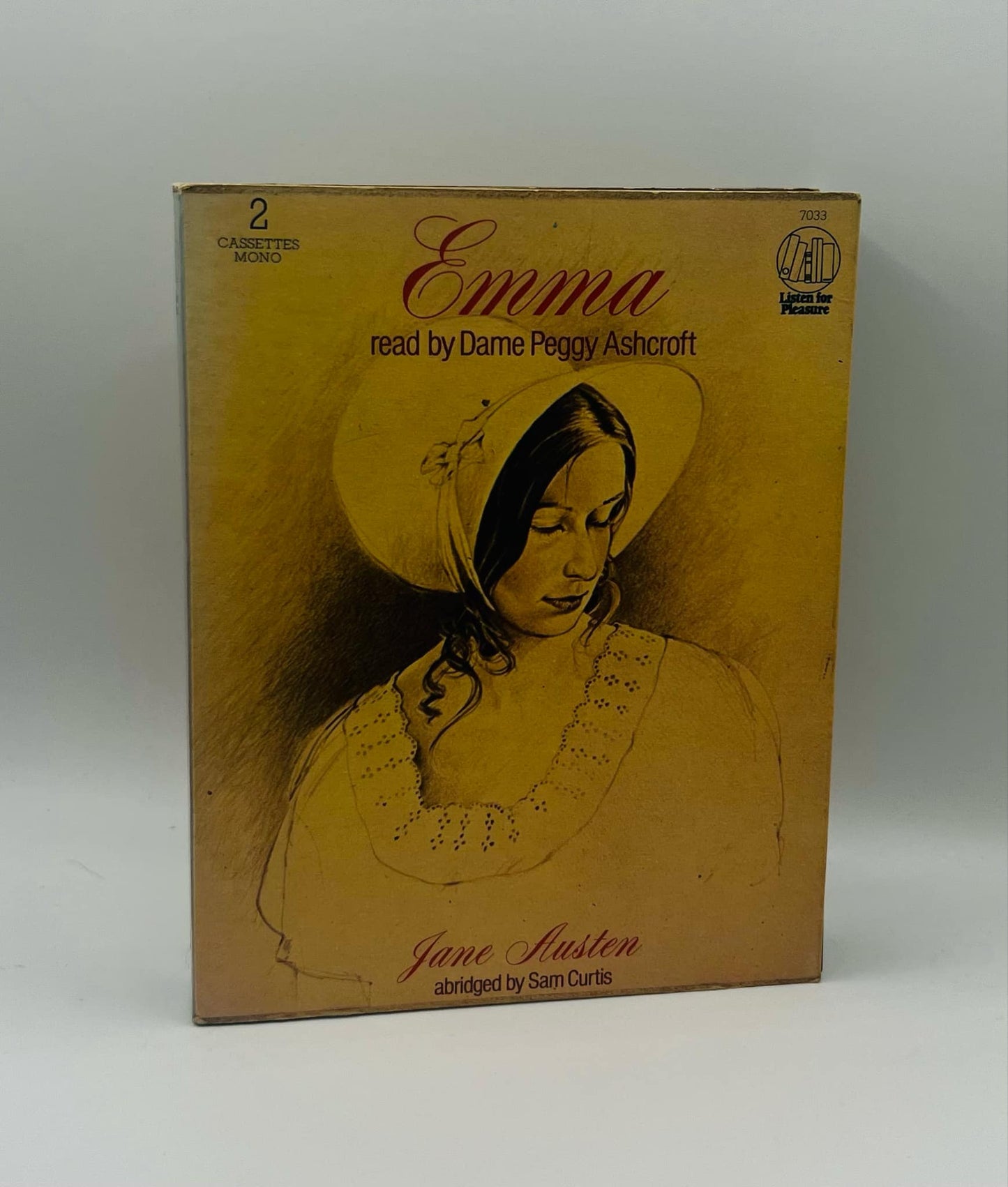Emma (Jane Austen)