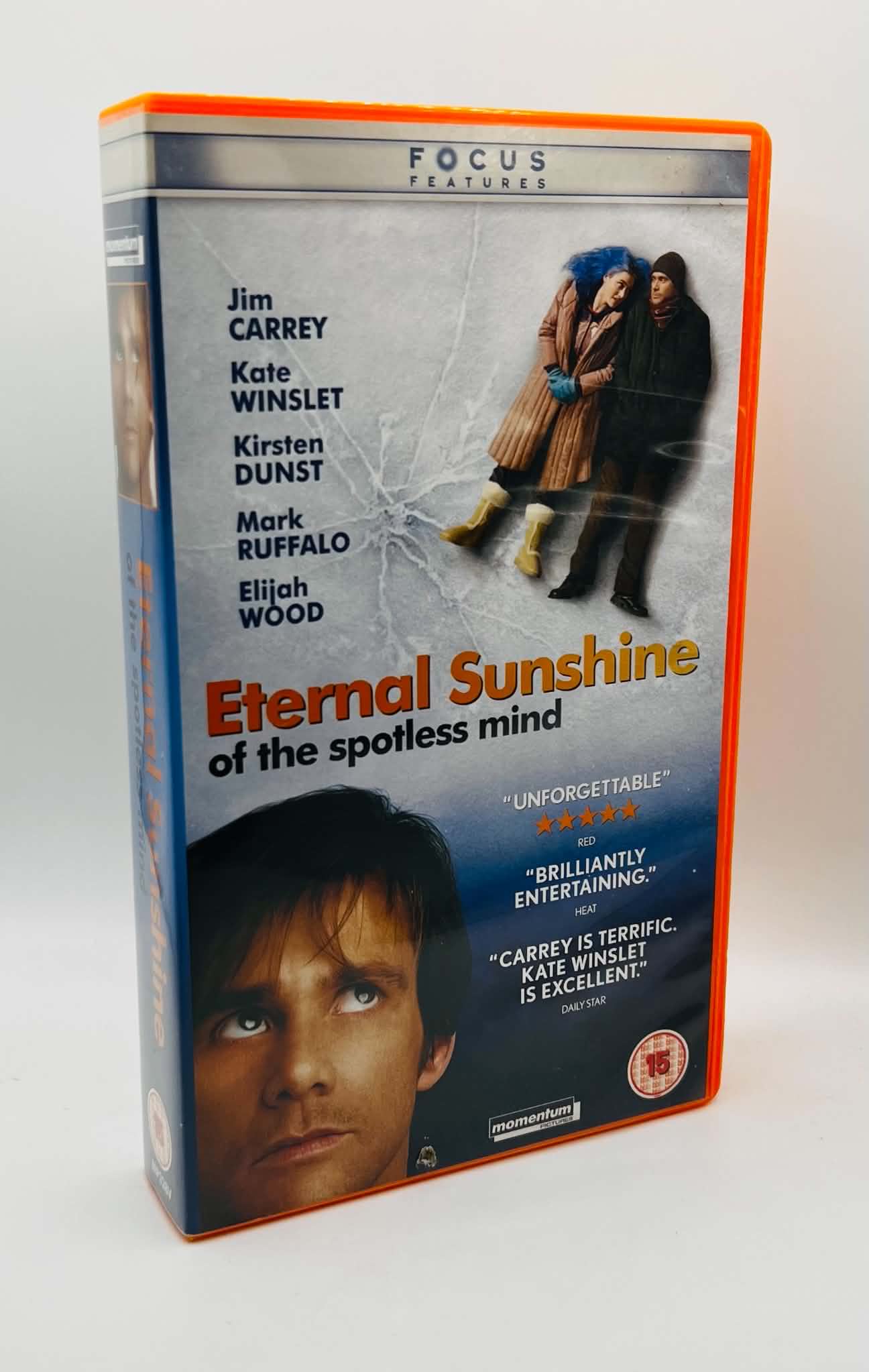 Eternal Sunshine Of The Spotless Mind (15)