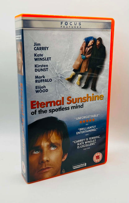 Eternal Sunshine Of The Spotless Mind (15)
