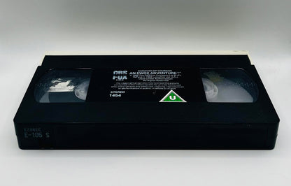 Ewoks (The Battle For Endor) (U)