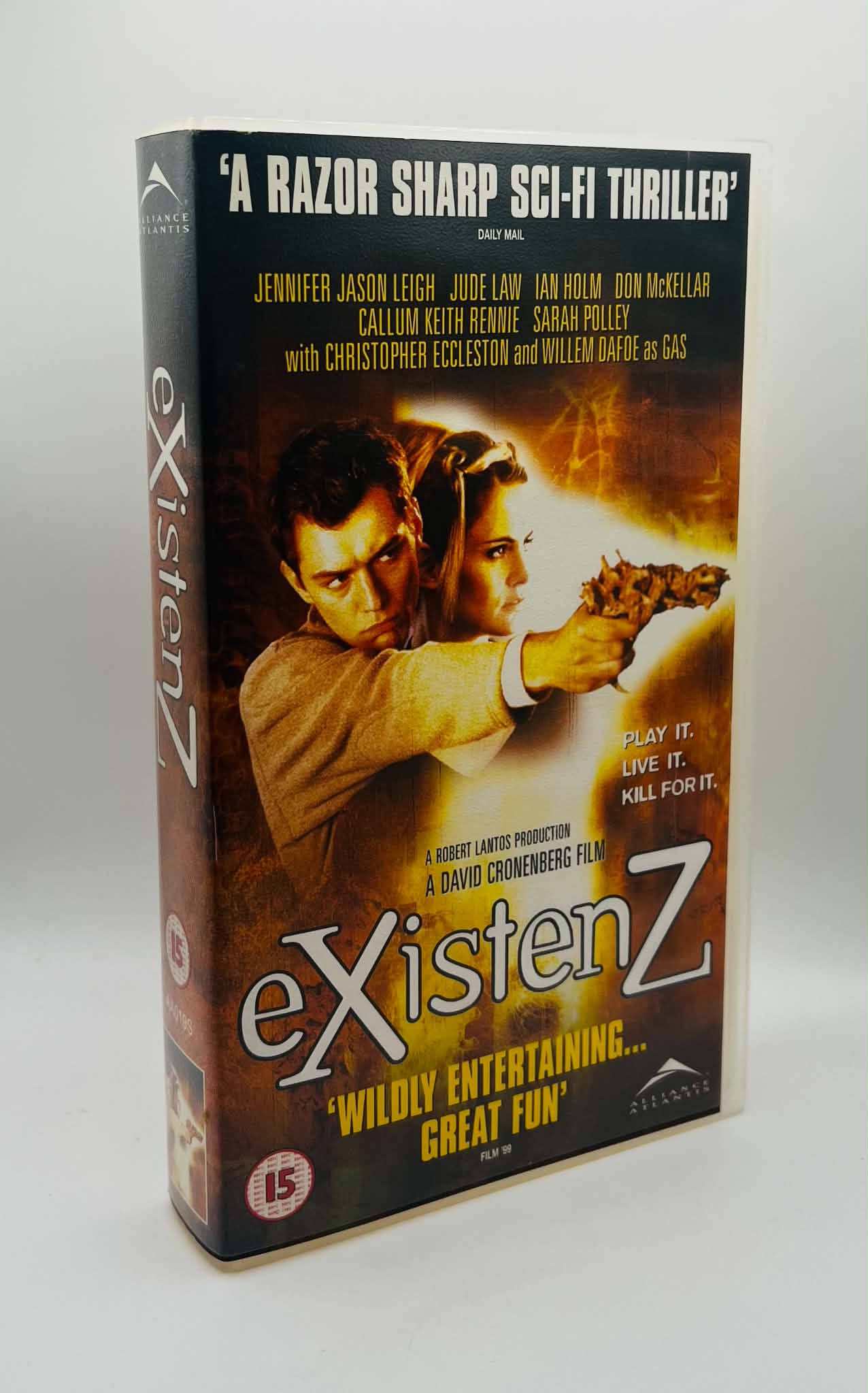 eXistenZ (15)