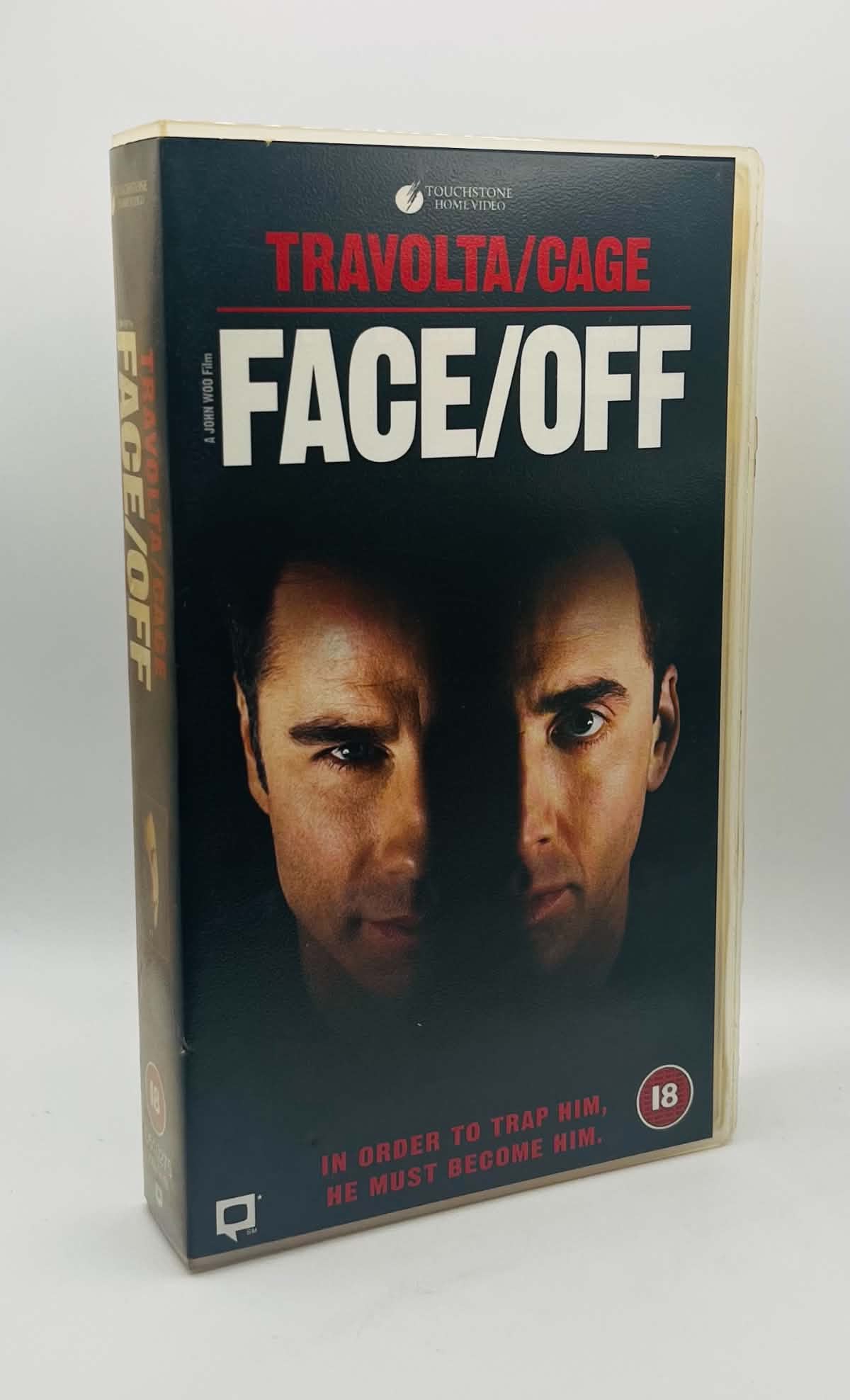 Face/Off (18)