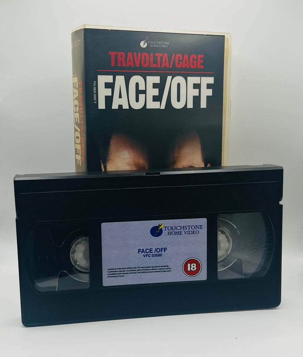 Face/Off (18)