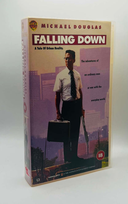 Falling Down (18)