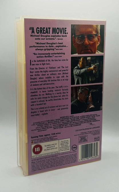 Falling Down (18)