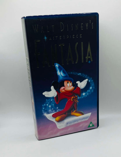 Philips VR200 Video Recorder + Scart to HDMI Lead + 3 VHS Video Tapes