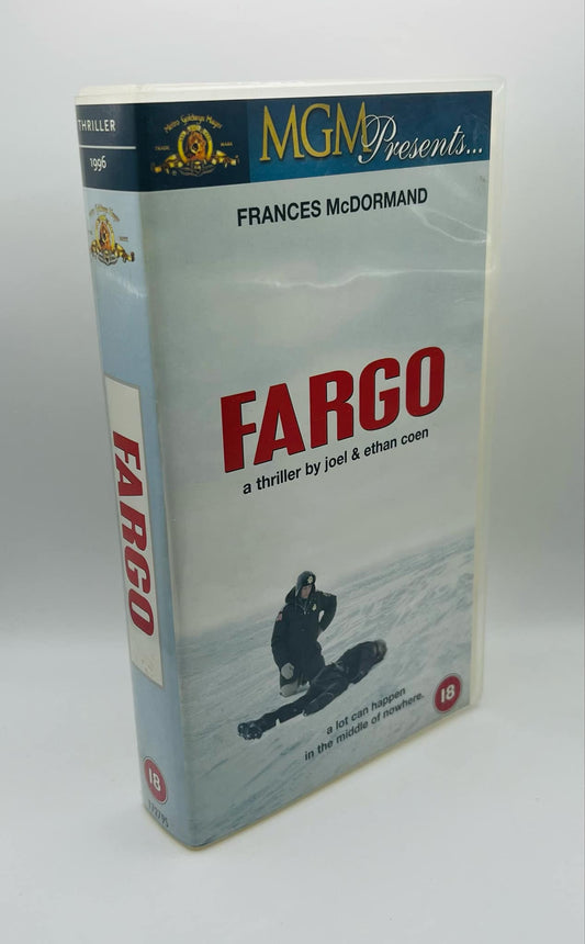 Fargo (18)