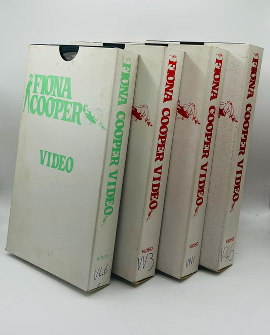 Fiona Cooper Collection (18)