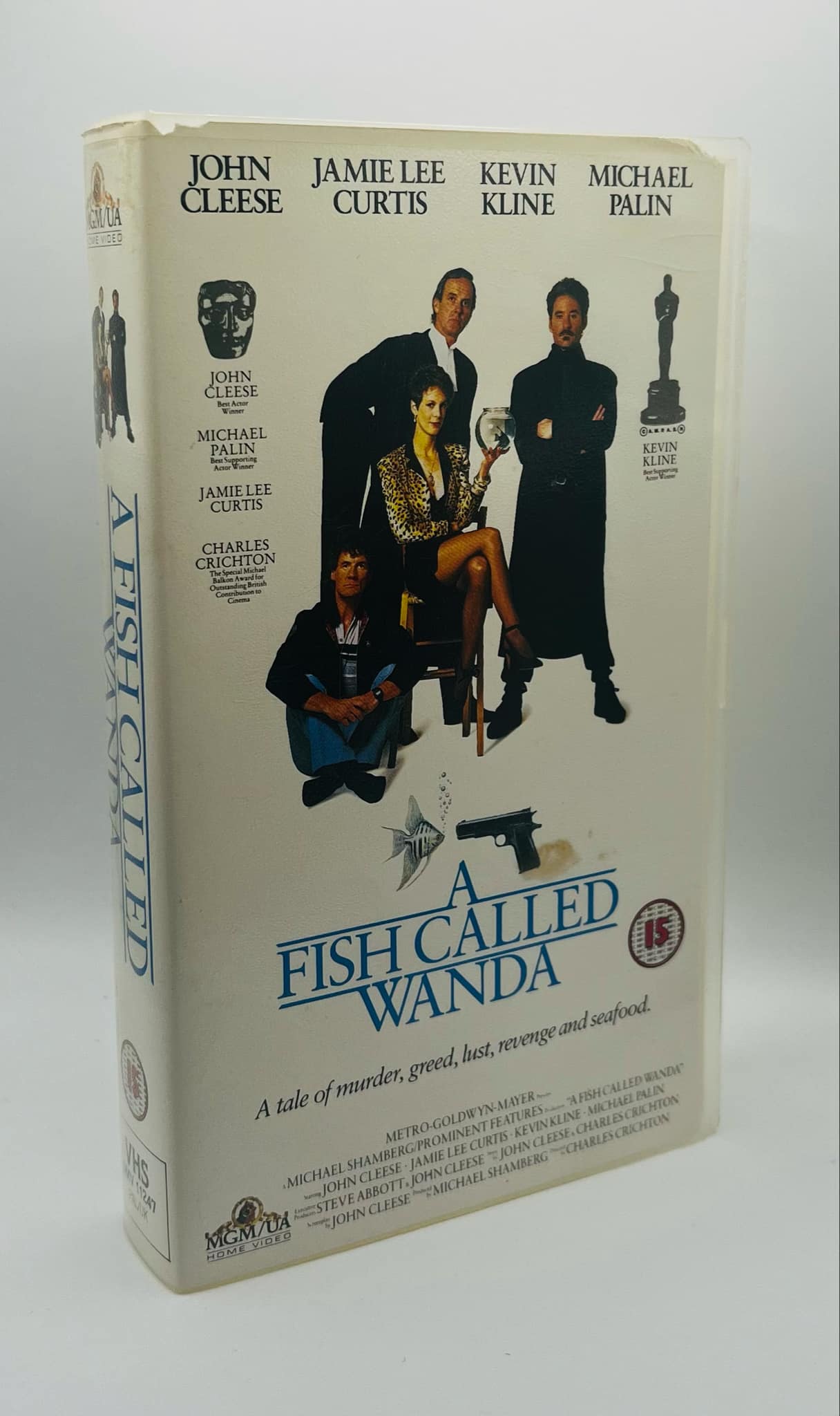 A Fish Called Wanda (15)