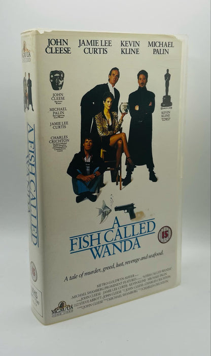 A Fish Called Wanda (15)