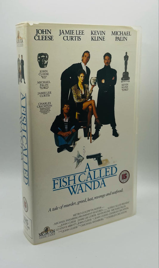 A Fish Called Wanda (15)