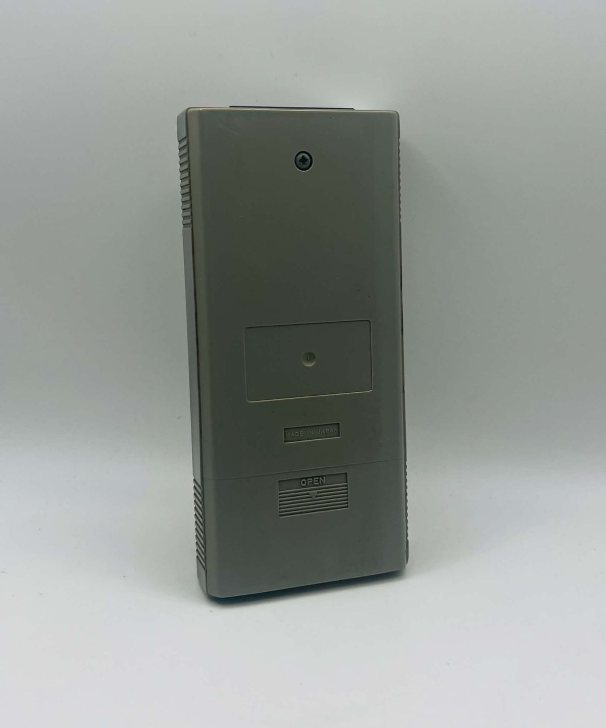Original Fisher RC 53 Remote Control