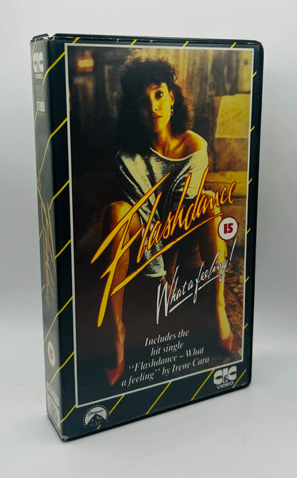 Flashdance (15)