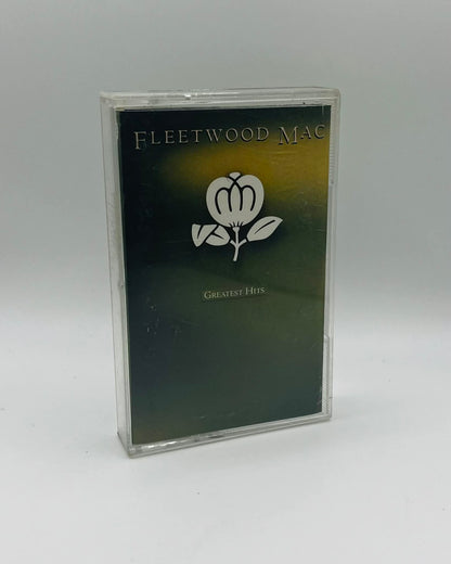Fleetwood Mac (Greatest Hits)
