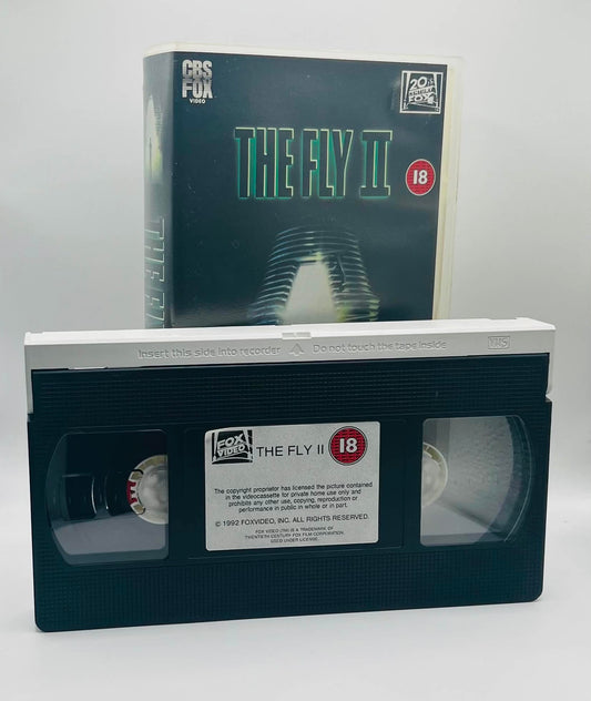 The Fly II (18)