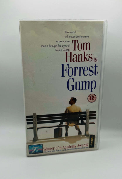 Forrest Gump (12)