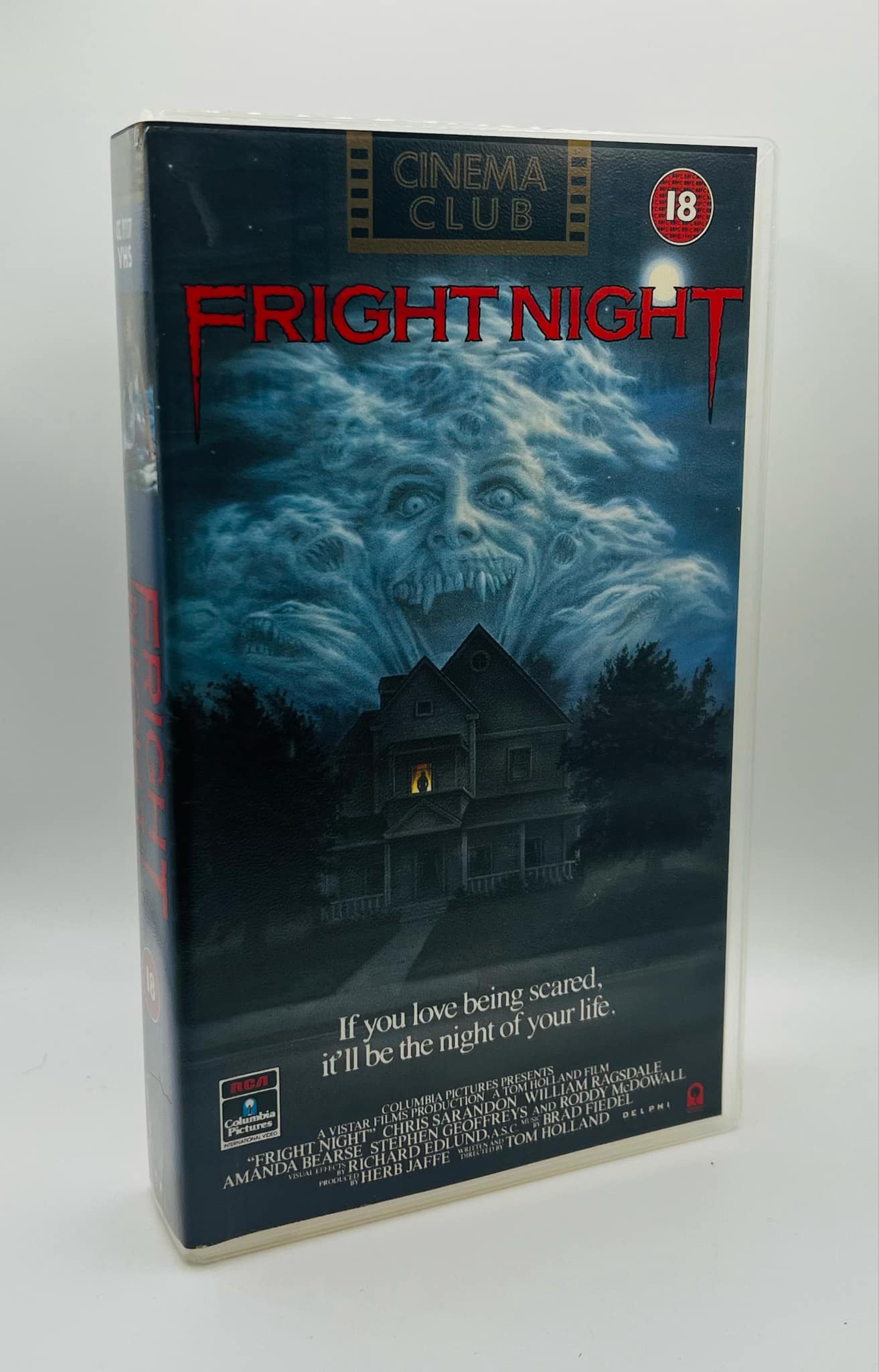 Fright Night (18)
