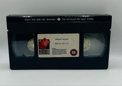 Fright Night (18)